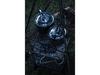 Snow Peak Field Cooker Pro.1 CS-021R Cooker Set for Camping and Outdoors