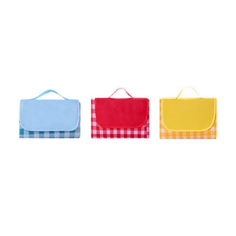 

Huilingyang Oxford Picnic Mat 1.5x2m