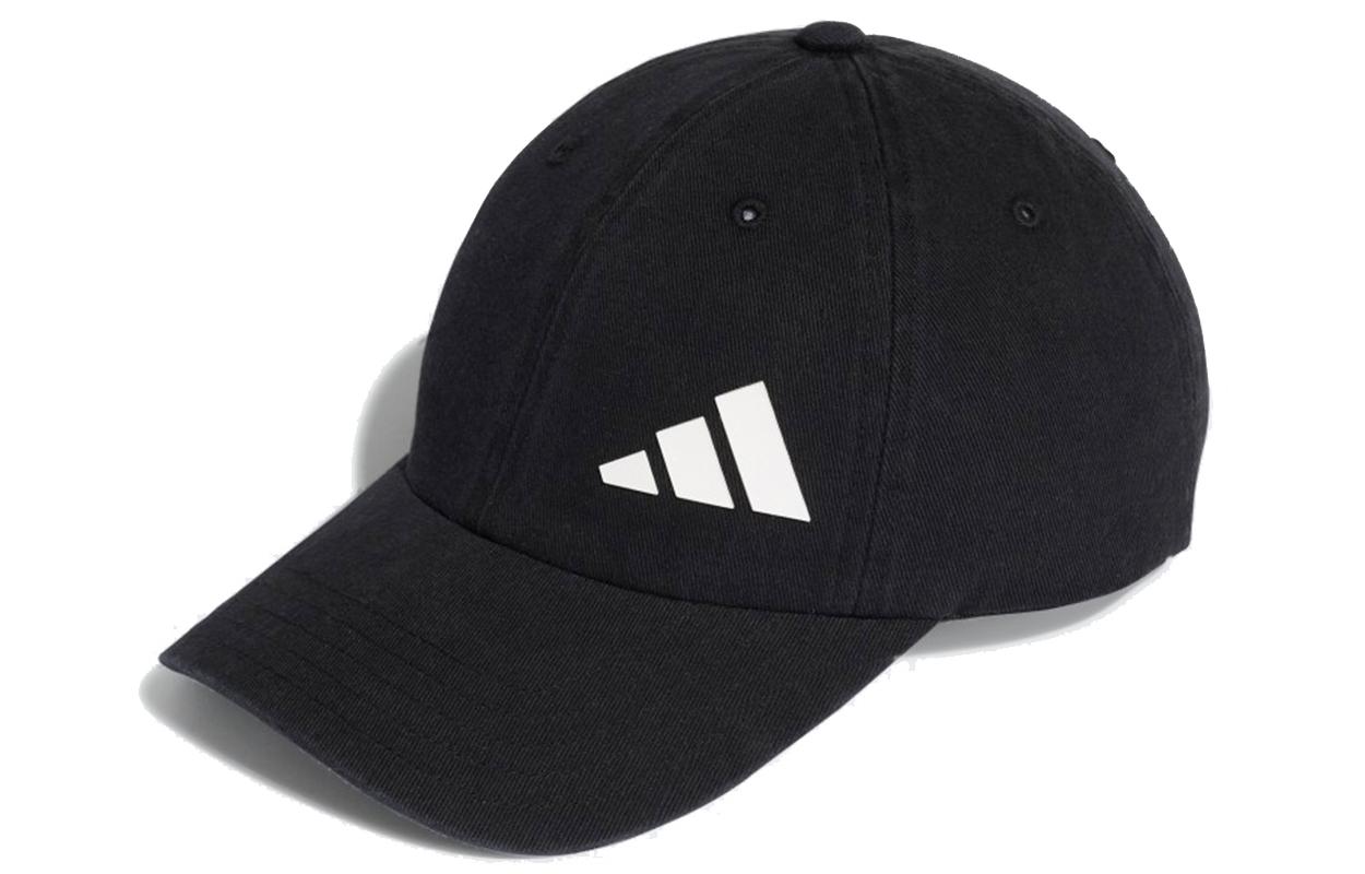 adidas FUTURE ICON DAD CAP GT4800 OSFM