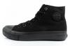 Lee Cooper Lady Black [LCW-22-31-0905L] y.37
