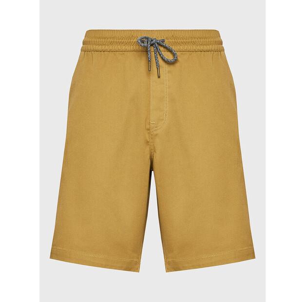 

Шорты Volcom Frickin Ew Short 19 EU S