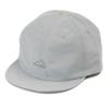 Original Cap Kasumi Gray [Milestone] MSC-022