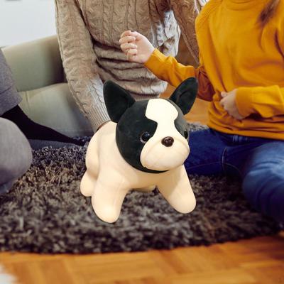 Bambole e peluche – Animali di pezza e di peluche