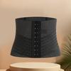 Tight Slimming Shapewear Ultrathin Women Girdle Belt Comfortable Postpartum Body Shapers  Summer