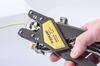 JOKARI Wire Stripper 62000 QUADRO-SET