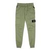 Stone Island Cargo Jogger Pants Wappen Logo K2s153100031