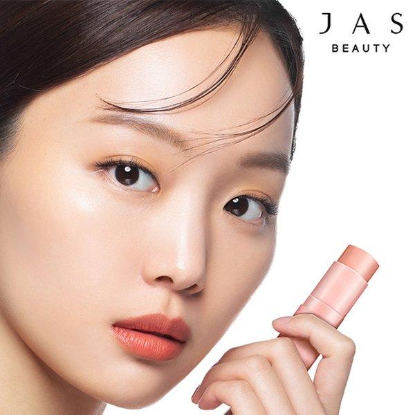 

Головной офис JAS JAS Collagen Multi Balm