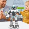 Uzaktan Kumandalı Oyuncaklar ve Dronelar – Uzaktan Kumandalı Robotlar ve Hayvanlar