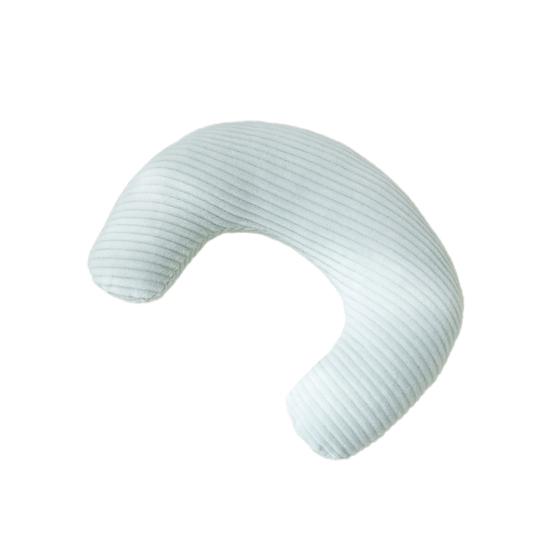 Poduszka dla psa Przytulna, miękka, chroniąca kręgosłup szyjny, wygodna w dotyku, do spania, dla kota