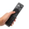 NC282 Replacement Remote Control Player Remote Control for BDP7302 F7 BDP7502 F7 BDP2501 BDP7502F7 BDP7302F7