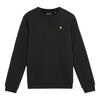 Oberteile (Jungen ab 4 Jahre) – Hoodies & Sweatshirts
