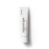 Pestelo, Rejurecipe, Brightening, Tonic Cream, For Face, 30 Ml