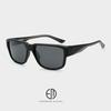 Ochelari și accesorii – Ochelari de soare