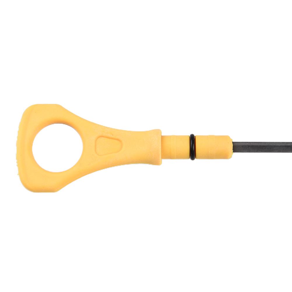 Масляный щуп для двигателя Масляный щуп уровня масла Для Hyundai Для Santa Fe Для Kia 26611-3C100 Автомобильный масляный щуп Двигатели Компоненты двигателя China Mainland