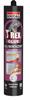 Instant Mounting Glue 380G T-Rex - Glue 380 Gloss