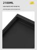 Hao Feng Portable Outdoor Camping Tea Tray - Multifunctional and Lightweight