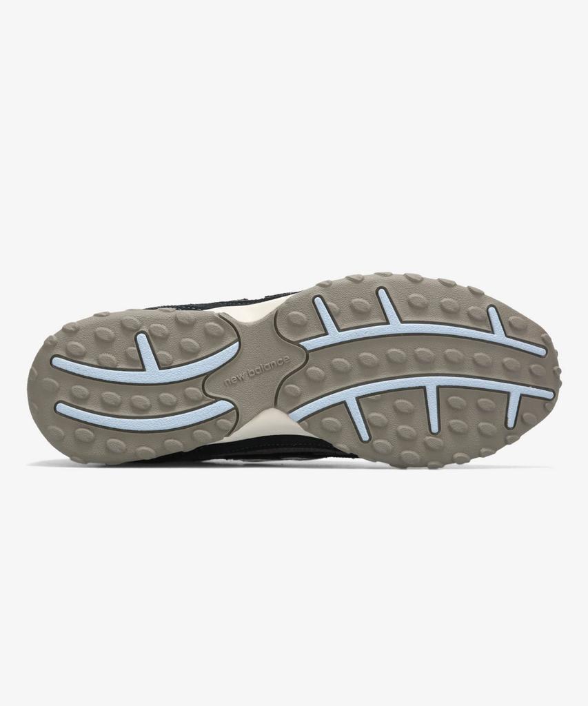 New Balance Nbpdgs127B / U204L5Wz (D/Gray)