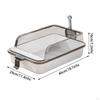 Cat Litter Box for Furry Friends