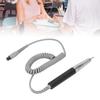 Nail Drill Handpiece Replacement   High Speed Quiet Replacement Handle for Nail Polishing NaMachine