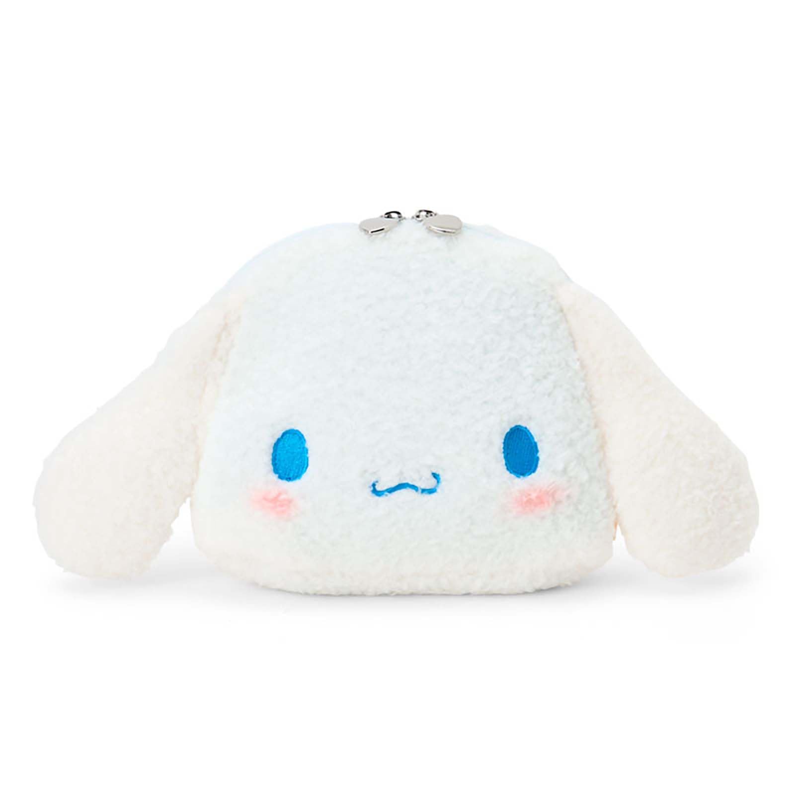 

Sanrio Cinnamoroll Конфета Рождество 248649 и Косметичка в форме лица, Подарок,