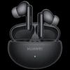 Huawei FreeBuds 6i True Wireless Noise Cancelling Ohrhörer