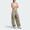 Originals Adilenium Season 2 Cargo Pants Gender Neutral JM9267