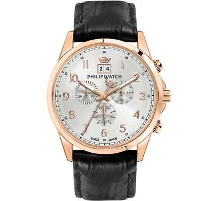 

PHILIP WATCH R8271612001