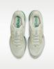 HQ2593-008 Nike Pegasus Premium Sea Glass Malachite (Women's)