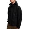 Converse Jackets & Coats Men's Black 10026948-A03