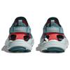 HOKA One One HOPARA 2 Scarpe da Trekking Fluviale Antiscivolo Resistenti all'Abrasione Donna Azzurro Chiaro 1147670-MFGD