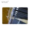 Wiley Nano Conductive Silver Paste. ITO Conductive Silver Paste Flexible Screen Repair Circuit Silver Paste