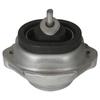 Engine Transmission Mount For BMW X5 E53 3.0i M54 2000-2006 22116770794 22316771743