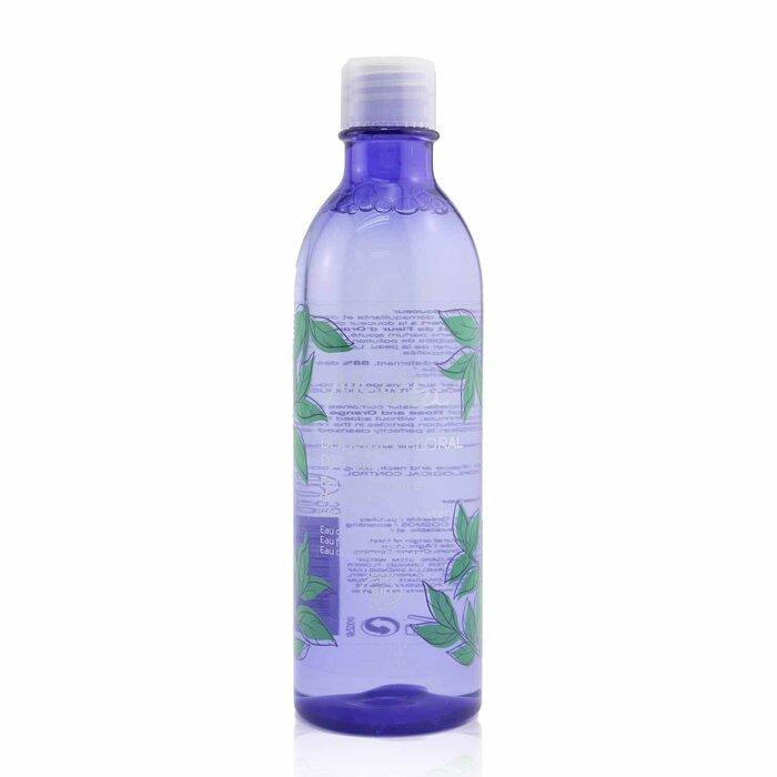 

Melvita - Bouquet Floral Detox Нежная мицеллярная вода