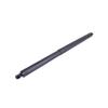 Compatible Ford Kuga 2013-2019 Right Rear Electric Tailgate Strut CJ5Z-78406A10-B