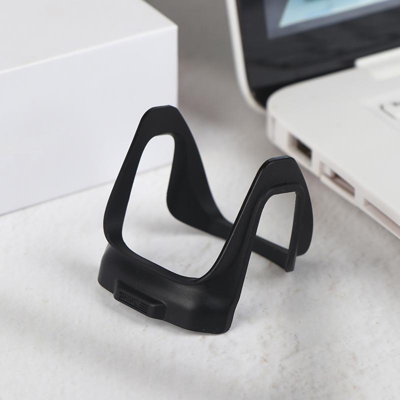 For Neo2 Anti-Collision Bumper Gimbal Lens Protective Bar Drone Lens Gimbal Protector Drone Protection Accessories