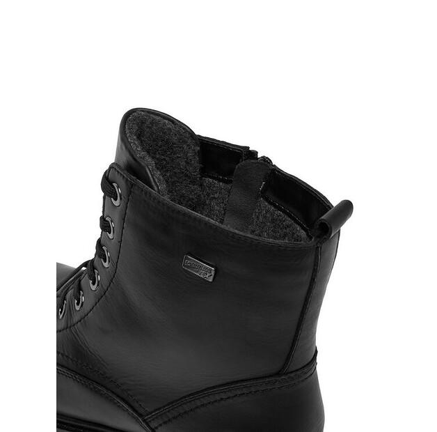 Ботильоны Remonte CEO-D3979-00 Black