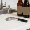 Simulate Golf Club Bottle Opener Zinc Zinc Zinc Alloy Drink Opener Durable Brassie Bottle Opener  Gift