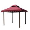 Xilai Outdoor Pop-Up Event Canopy Tent