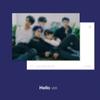 Cix   Hello Chapter 3