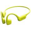 Casque Sport à Conduction Osseuse Étanche Lanston AirSwim Neo