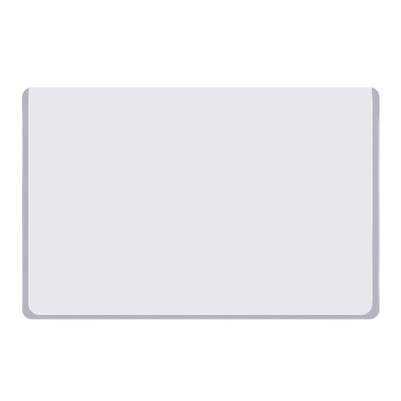 My Little Pony: 40-Piece Silk Guka Card & Polaroid Sticker Set