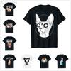 ZX Canadian Hairless Cat Lover TShirt 100 Cotton Men Women Unisex Hip Hop T Shirts For Gift Size XS5XL
