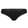 Womens/Ladies Sheer Bikini Bottoms