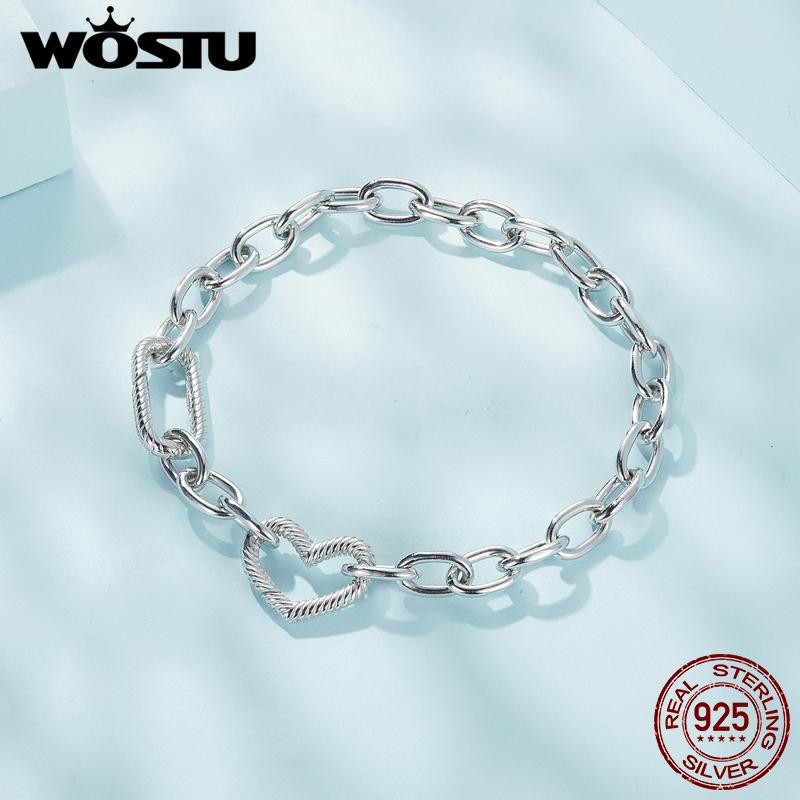 Infinite U Bracciale Donna In Argento Sterling 925 Con Ciondolo A Sfera 8 Mm – Lunghezza Regolabile 17+2,5 Cm, Gioiello Elegante Per Ogni Occasione