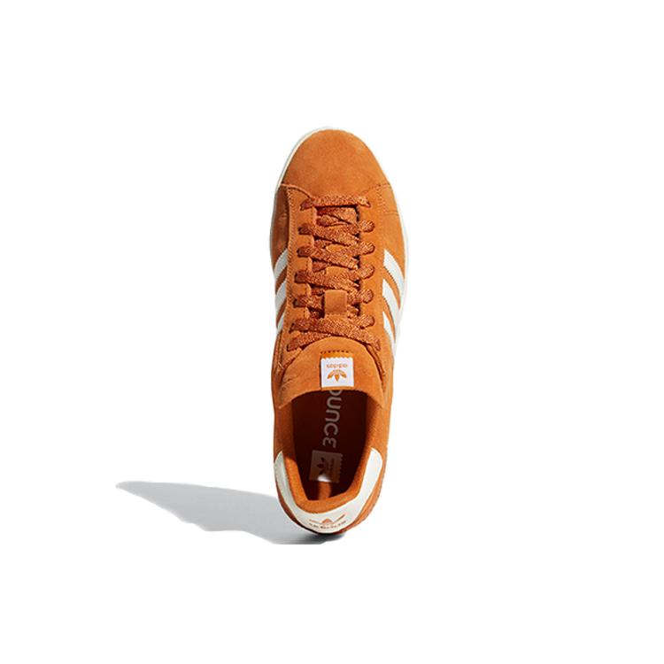 Adidas Campus Adv 'Tech Copper' EE6145