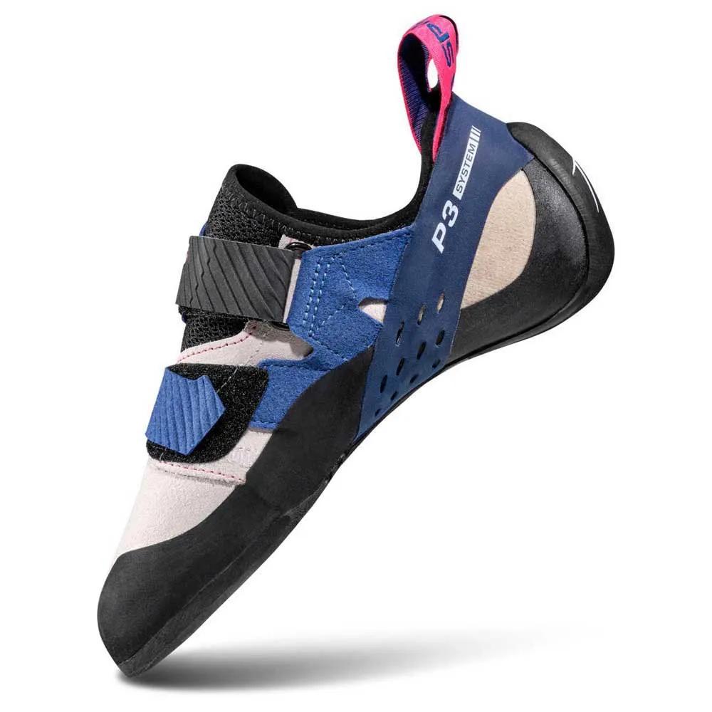 La Sportiva скальные туфли Katana