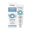 Oralhoe Mint Toothpaste Gently Clean Teeth Stains Teeth Yellow Shiny Teeth Daily Oral Care