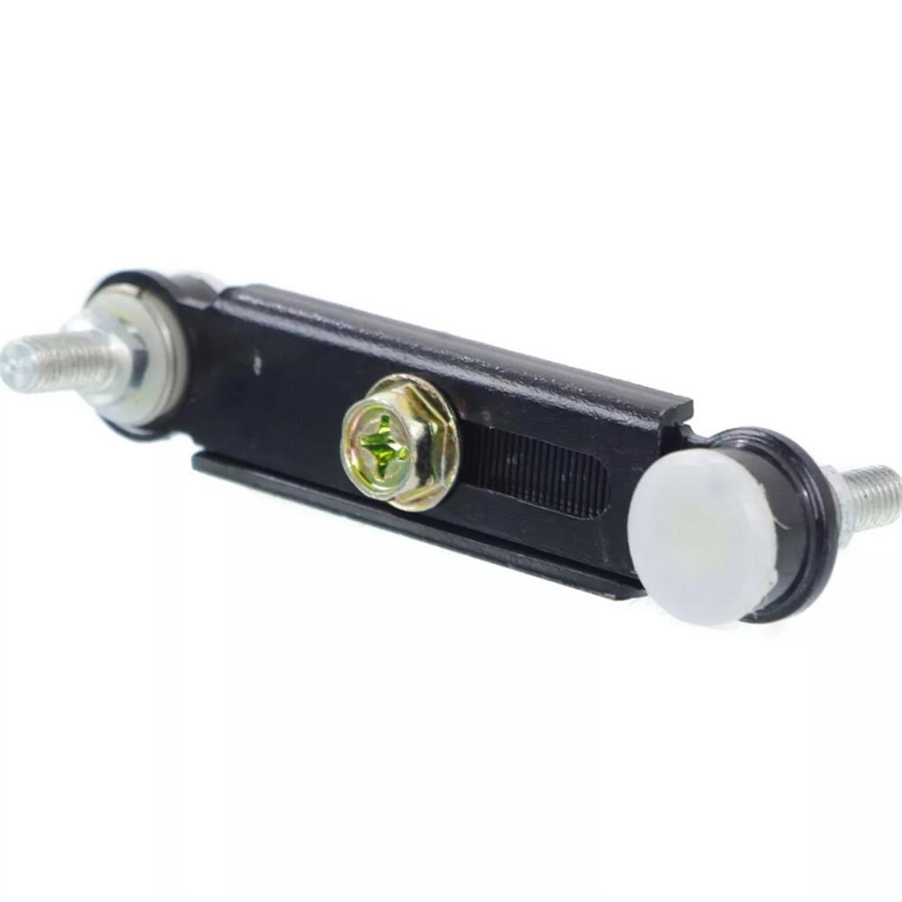 Suspension Height Sensor Adjustment Lever For Mercedes W220 S-Class 2203200032