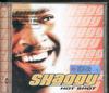 CD SHAGGY  Hot Shot 1125652 MCA Europe Reggae Ska  Dub Used