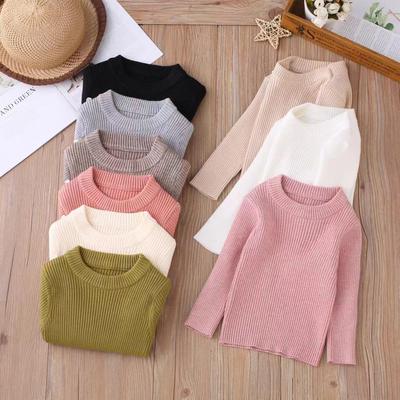Üst giysisi – Kapüşonlular ve Sweatshirtler